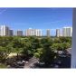 20225 NE 34th Ct # 619, Miami, FL 33180 ID:14714954