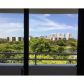 20225 NE 34th Ct # 619, Miami, FL 33180 ID:14714955