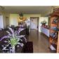 20225 NE 34th Ct # 619, Miami, FL 33180 ID:14714956