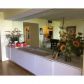 20225 NE 34th Ct # 619, Miami, FL 33180 ID:14714957