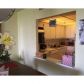 20225 NE 34th Ct # 619, Miami, FL 33180 ID:14714958