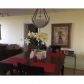 20225 NE 34th Ct # 619, Miami, FL 33180 ID:14714959