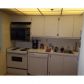 20225 NE 34th Ct # 619, Miami, FL 33180 ID:14714960