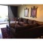 20225 NE 34th Ct # 619, Miami, FL 33180 ID:14714961