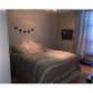 20225 NE 34th Ct # 619, Miami, FL 33180 ID:14714962