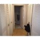 20225 NE 34th Ct # 619, Miami, FL 33180 ID:14714963