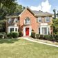 605 Stillwood Drive, Woodstock, GA 30189 ID:14836781