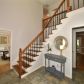 605 Stillwood Drive, Woodstock, GA 30189 ID:14836782