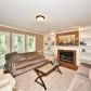 605 Stillwood Drive, Woodstock, GA 30189 ID:14836787