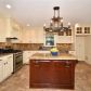 605 Stillwood Drive, Woodstock, GA 30189 ID:14836789