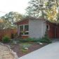 3866 Longview Drive, Atlanta, GA 30341 ID:14431655