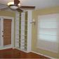 3866 Longview Drive, Atlanta, GA 30341 ID:14431660