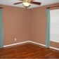 3866 Longview Drive, Atlanta, GA 30341 ID:14431661