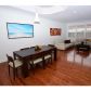 10929 NW 69th St # 10929, Miami, FL 33178 ID:14534232