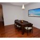 10929 NW 69th St # 10929, Miami, FL 33178 ID:14534233