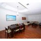 10929 NW 69th St # 10929, Miami, FL 33178 ID:14534234