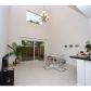 10929 NW 69th St # 10929, Miami, FL 33178 ID:14534235