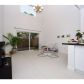 10929 NW 69th St # 10929, Miami, FL 33178 ID:14534236