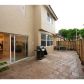 10929 NW 69th St # 10929, Miami, FL 33178 ID:14534237