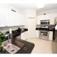 10929 NW 69th St # 10929, Miami, FL 33178 ID:14534238