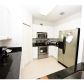 10929 NW 69th St # 10929, Miami, FL 33178 ID:14534239