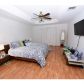 10929 NW 69th St # 10929, Miami, FL 33178 ID:14534240