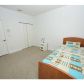 10929 NW 69th St # 10929, Miami, FL 33178 ID:14534241