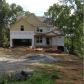 74 Columbus Court, Dallas, GA 30132 ID:14696905