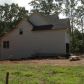 74 Columbus Court, Dallas, GA 30132 ID:14696907