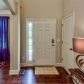 74 Columbus Court, Dallas, GA 30132 ID:14696908