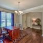 74 Columbus Court, Dallas, GA 30132 ID:14696909