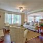 74 Columbus Court, Dallas, GA 30132 ID:14696912