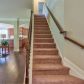 74 Columbus Court, Dallas, GA 30132 ID:14696914