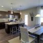 5918 Watersdown Way, Flowery Branch, GA 30542 ID:14417034