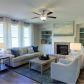 5918 Watersdown Way, Flowery Branch, GA 30542 ID:14417035