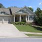 86 Highcrest Drive, Acworth, GA 30101 ID:14402122