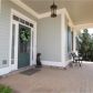 86 Highcrest Drive, Acworth, GA 30101 ID:14402123