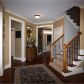 86 Highcrest Drive, Acworth, GA 30101 ID:14402124