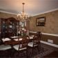 86 Highcrest Drive, Acworth, GA 30101 ID:14402126