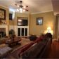 86 Highcrest Drive, Acworth, GA 30101 ID:14402129