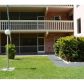 200 NE 12 AVE, Hallandale, FL 33009 ID:14621153