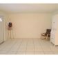 200 NE 12 AVE, Hallandale, FL 33009 ID:14621154