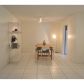 200 NE 12 AVE, Hallandale, FL 33009 ID:14621155