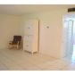 200 NE 12 AVE, Hallandale, FL 33009 ID:14621156