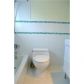 200 NE 12 AVE, Hallandale, FL 33009 ID:14621160