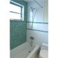 200 NE 12 AVE, Hallandale, FL 33009 ID:14621161