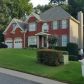 2473 Arcadia Drive, Acworth, GA 30101 ID:14795011