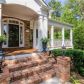 6035 Heartford Circle, Roswell, GA 30075 ID:14855317