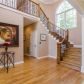 6035 Heartford Circle, Roswell, GA 30075 ID:14855318