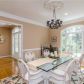 6035 Heartford Circle, Roswell, GA 30075 ID:14855320